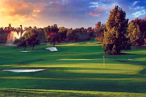 Industry Hills Golf Club at Pacific Palms Resort image