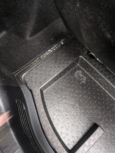 Car Dealer «Lee Johnson Auto Family», reviews and photos, 11845 NE 85th St, Kirkland, WA 98033, USA