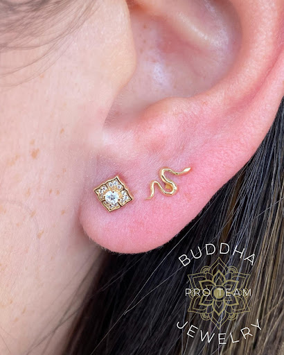 Explore tattoo ideas for 3 daughters, creative tattoo ideas in Dover, available at Agap Body Piercings