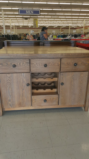 Discount Store «Dirt Cheap», reviews and photos, 12444 Florida Blvd, Baton Rouge, LA 70815, USA