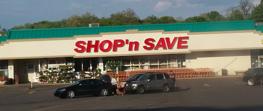 Shop 'N Save