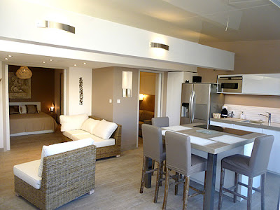 Agde-Renovation.com - Entreprise de Renovation Village naturiste Cap d'Agde à Agde