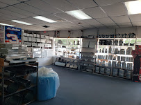 Atlantic AC Supply - Photo 3 - Car repair in Oakland Park, FL, Fort Lauderdale