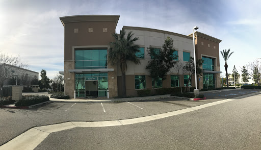 Dance School «Move Dance Academy», reviews and photos, 2151 S Haven Ave #101, Ontario, CA 91761, USA