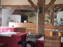 Atmosphère du Restaurant Les Landes à Houeillès - n°3