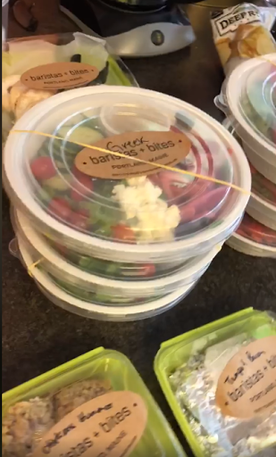 Insurance Agency «Allstate Insurance Agent: Amy Alward», reviews and photos