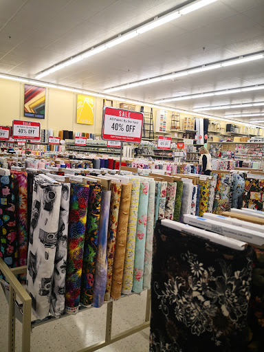 Craft Store «Hobby Lobby», reviews and photos, 180 Collins Rd NE d, Cedar Rapids, IA 52402, USA