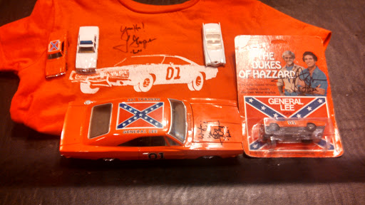 Discount Store «Dollar General», reviews and photos, 3750 FM982, Princeton, TX 75407, USA