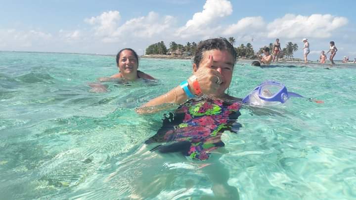 GUIAPLANET Agencia de Viajes