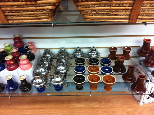 Tobacco Shop «smoke shop», reviews and photos, 774 Hempstead Turnpike, Franklin Square, NY 11010, USA