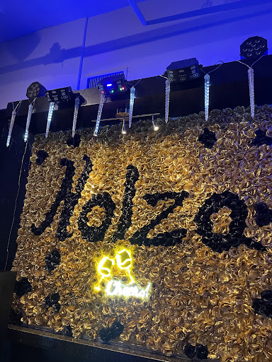 NOLZA image