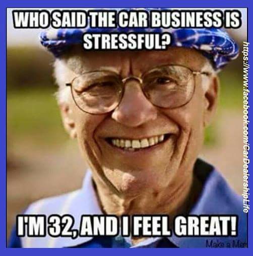 Auto Repair Shop «Hometown Auto Repair & Sales», reviews and photos, 3240 Baltimore Blvd, Finksburg, MD 21048, USA