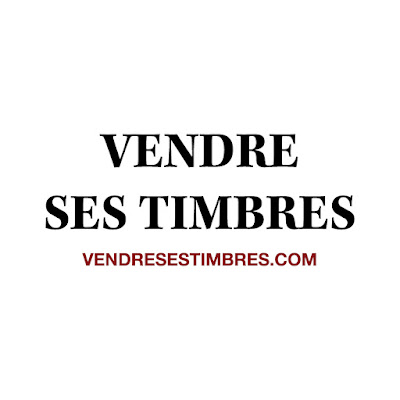 Vendre ses timbres à Pamiers