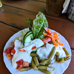 Photo n°2 de l'avis de N8.L fait le 21/11/2023 à 21:55 sur le  Burgteich à Zittau