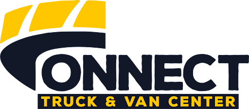 Used Car Dealer «TILLMAN VAN SALES», reviews and photos, 2323 W 16th St, Indianapolis, IN 46222, USA