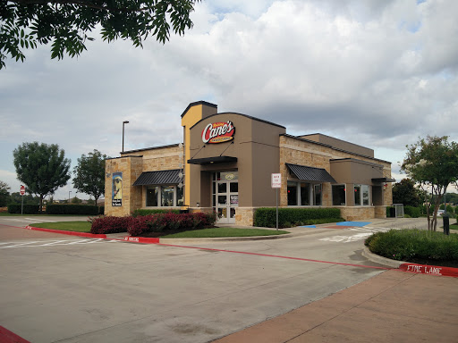 Auto Repair Shop «Preston Road Tire and Service», reviews and photos, 3880 Preston Rd, Frisco, TX 75034, USA