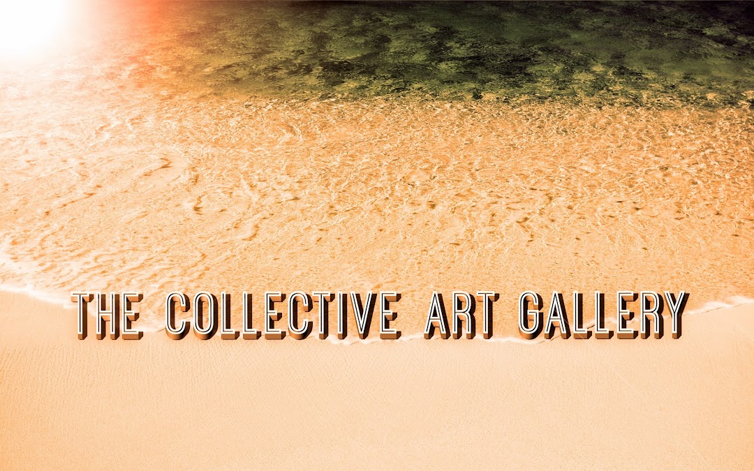 The Collective Art Gallery
