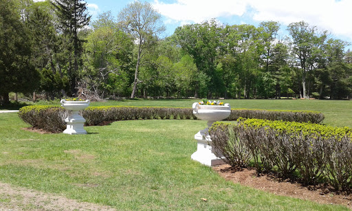 State Park «Borderland State Park», reviews and photos, 259 Massapoag Ave, North Easton, MA 02356, USA