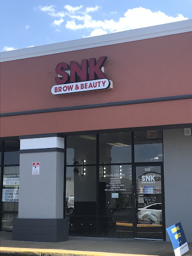 Shopping Mall «Lynnhaven North Shopping Center», reviews and photos, 2720 N Mall Dr, Virginia Beach, VA 23452, USA