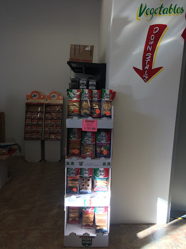 Grocery Store «Harvest Field Market», reviews and photos, 350 S Broadway, Tarrytown, NY 10591, USA