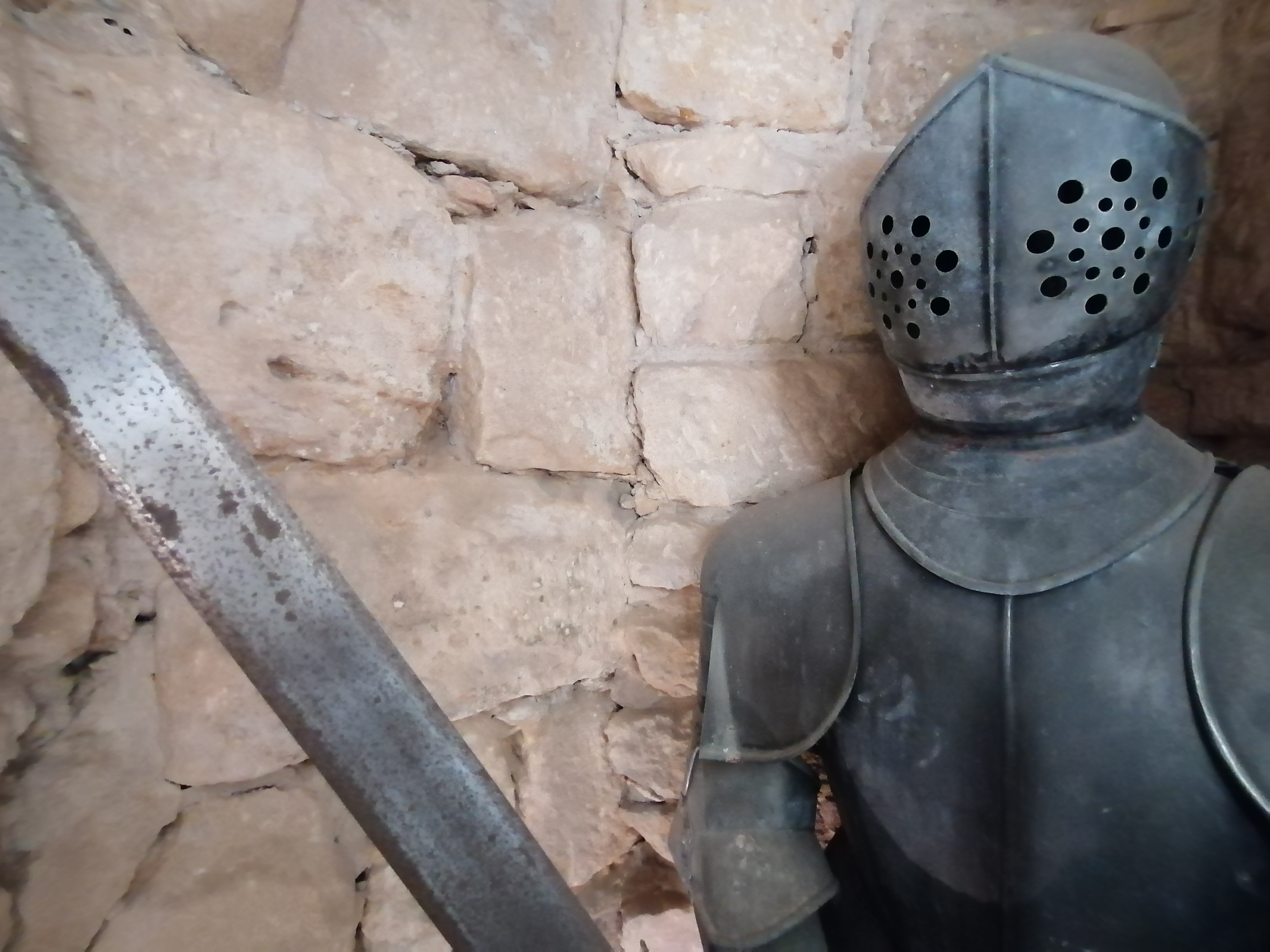 Photo n° 22 de l'avis de choji.a fait le 03/10/2023 à 11:02