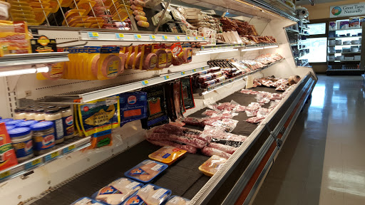 Grocery Store «Country Market», reviews and photos, 900 Moraine Ave, Estes Park, CO 80517, USA