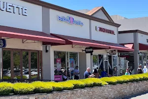 Baskin-Robbins image