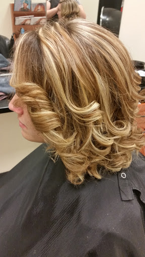 Department Store «JCPenney», reviews and photos, 23415 Three Notch Rd #2016, California, MD 20619, USA