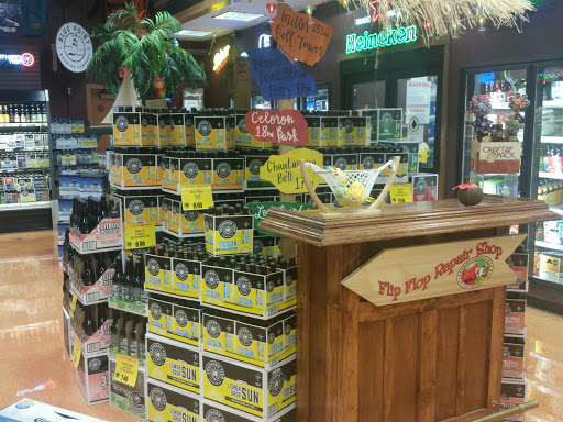 Supermarket «Wegmans», reviews and photos, 945 Fairmount Ave, Jamestown, NY 14701, USA