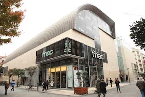 Fnac image