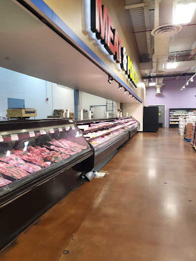 Asian Grocery Store «Asian Pacific Market», reviews and photos, 615 Wooten Rd #160, Colorado Springs, CO 80915, USA