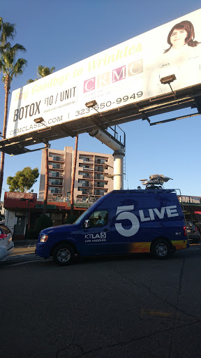 Grocery Store «Whole Foods Market», reviews and photos, 7871 Santa Monica Blvd, West Hollywood, CA 90046, USA