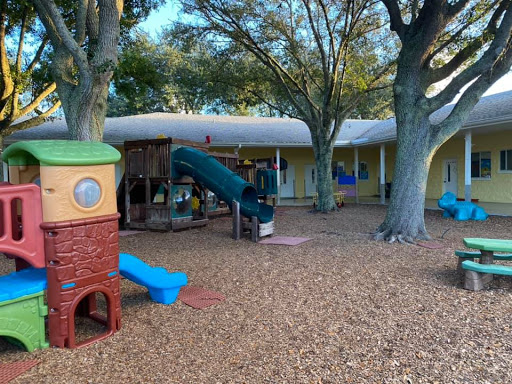 2235 SE Veterans Memorial Pkwy, Port St Lucie, FL 34952, USA