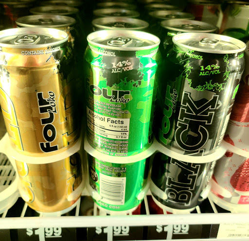 Convenience Store «Speedway», reviews and photos, 1500 S Reynolds Rd, Maumee, OH 43537, USA