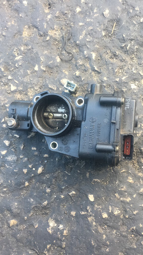 Photo 2 - Tilt Auto - Casse auto Beziers