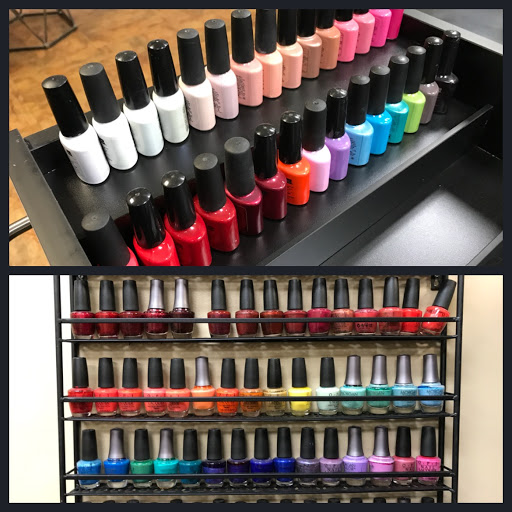 Beauty Salon «Uniquely Senise», reviews and photos, 8529 US-42, Florence, KY 41042, USA