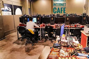 Can Internet Cafe image