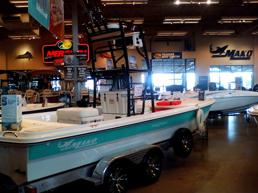 Sporting Goods Store «Bass Pro Shops», reviews and photos, 5000 Katy Mills Cir #415, Katy, TX 77494, USA