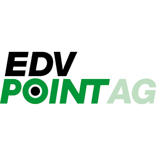 edvpoint.com