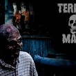 Terror Maze