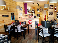 Photos du propriétaire du Il Padrino - Pizzeria à Hesdigneul-lès-Béthune - n°1