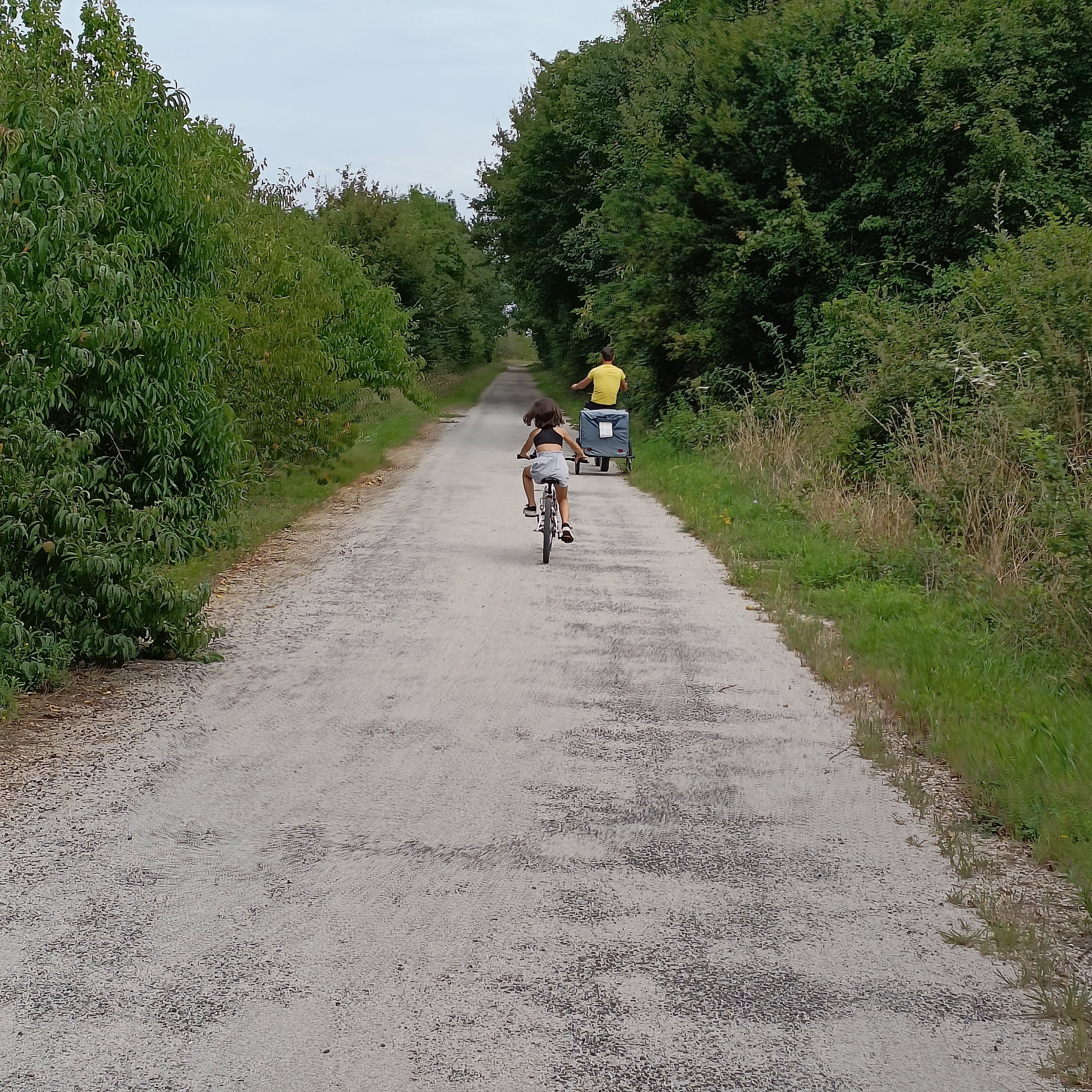 Photo n° 4 de l'avis de floriane.h fait le 21/08/2023 à 16:52