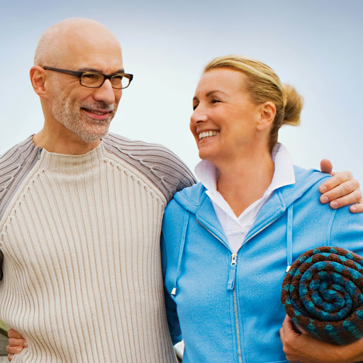 Eye Care Center «Sears Optical», reviews and photos, 2675 E 12th St, Los Angeles, CA 90023, USA