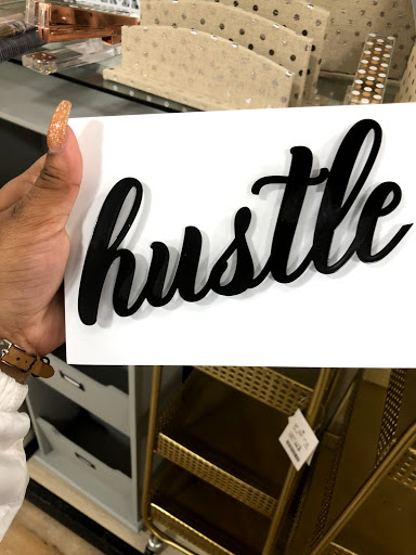 Department Store «HomeGoods», reviews and photos, 11100 W Burleigh St #140, Wauwatosa, WI 53222, USA