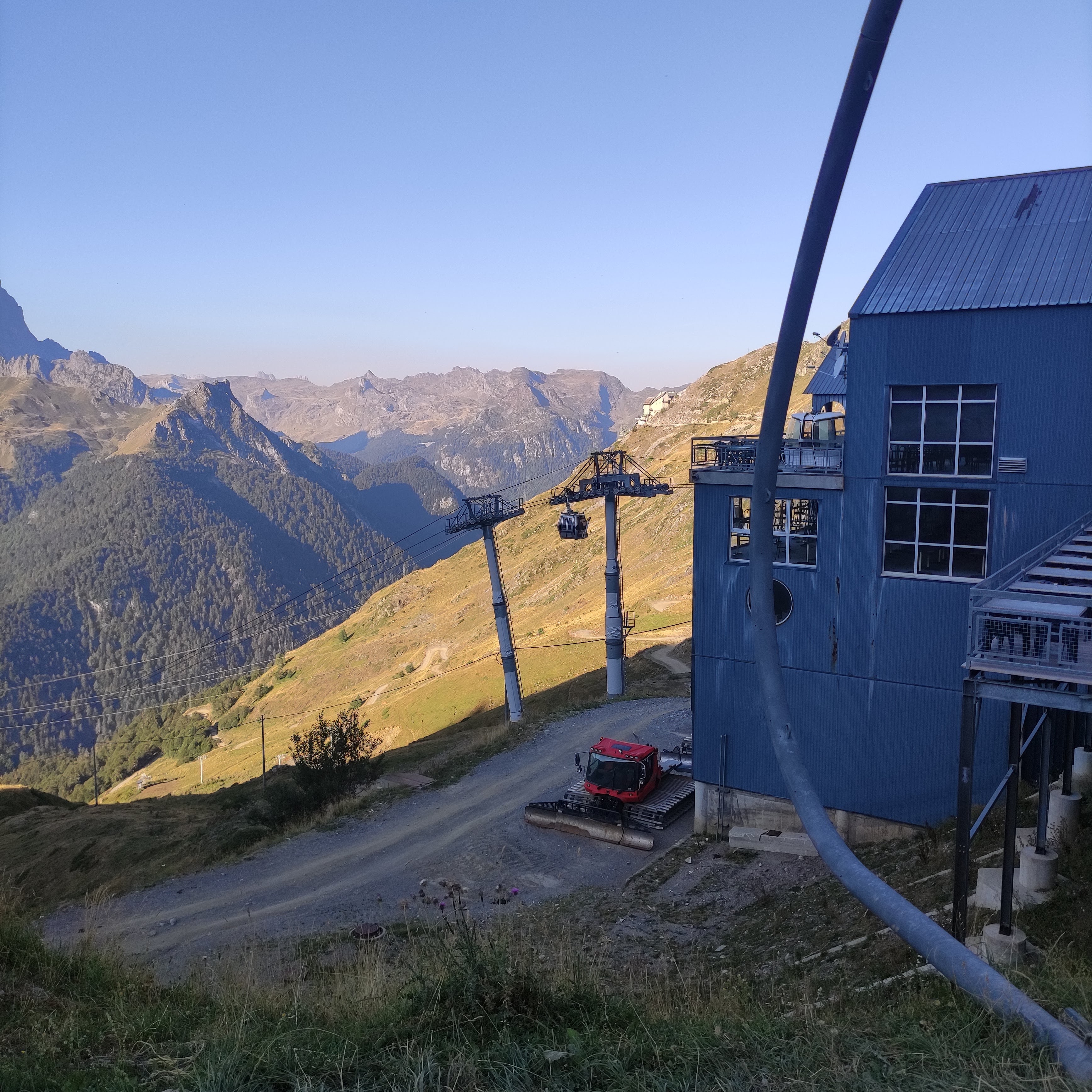 Photo n° 24 de l'avis de Betty.e fait le 26/08/2023 à 22:26