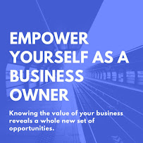 Eliason Consulting Group - Photo 8 - Car repair in Centennial, CO, Aurora