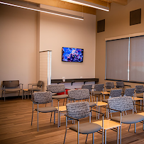 MedWise Urgent Care - Photo 4 - Car repair in Broken Arrow, OK, Tulsa