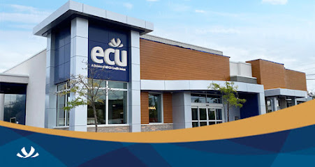 ECU - A Division of WFCU Credit Union Kitchener
