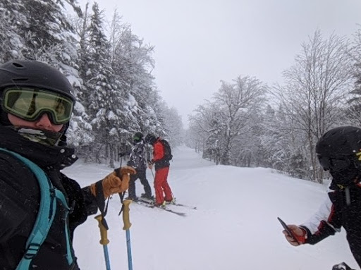 Ski Rental Service «Pinnacle Ski And Sports», reviews and photos, 3391 Mountain Rd, Stowe, VT 05672, USA
