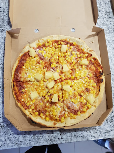 Értékelések erről a helyről: Piedone Pizzéria, Paks - Étterem